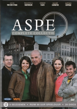 Watch free Aspe movies online