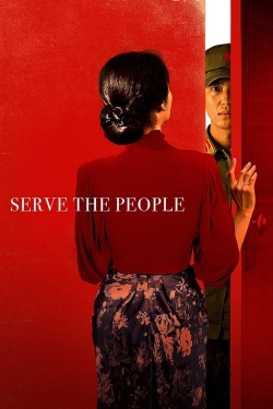 Watch free Serve the People movies online