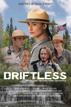 Watch free Driftless movies online