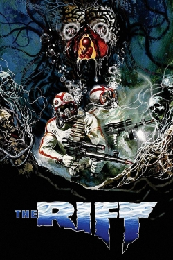 Watch free The Rift movies online