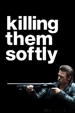 Watch free Killing Them Softly movies online