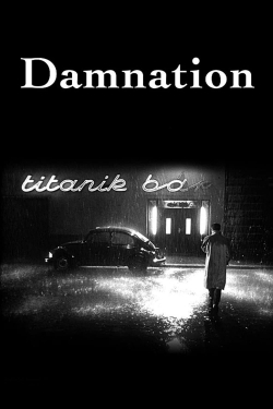 Watch free Damnation movies online