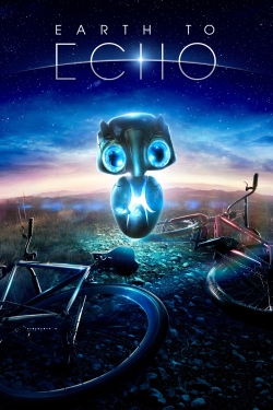 Watch free Earth to Echo movies online