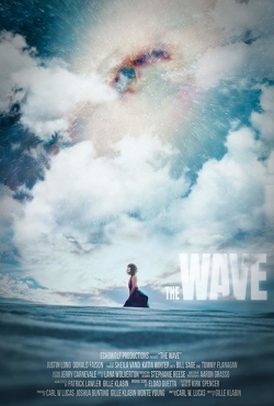 Watch free The Wave movies online