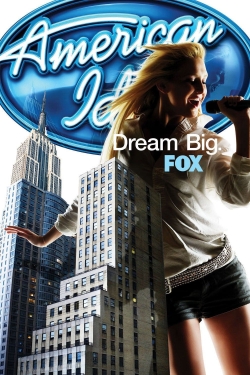 Watch free American Idol movies online