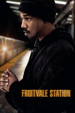 Watch free Fruitvale Station movies online