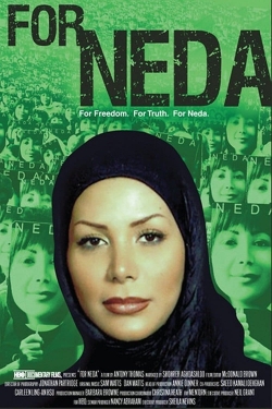 Watch free For Neda movies online