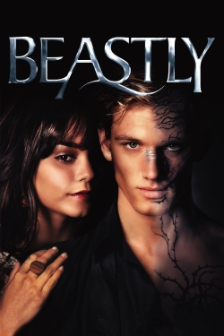 Watch free Beastly movies online