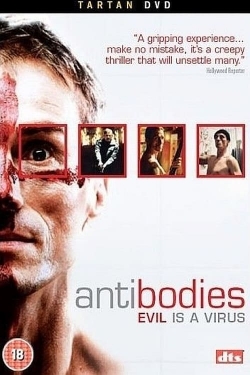 Watch free Antibodies movies online