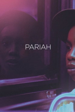 Watch free Pariah movies online