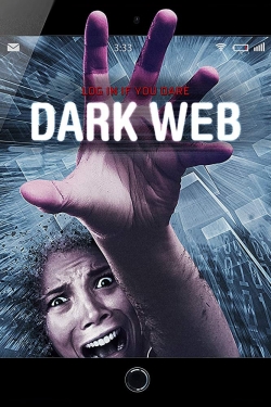 Watch free Dark Web movies online