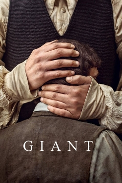 Watch free Giant movies online