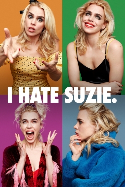 Watch free I Hate Suzie movies online