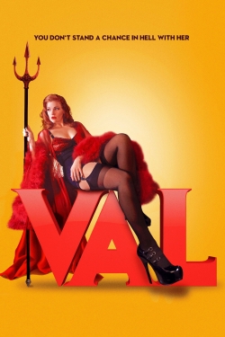 Watch free Val movies online