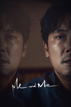 Watch free Me and Me movies online