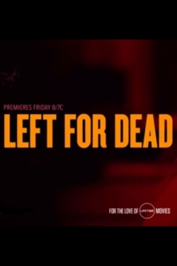 Watch free Left for Dead movies online