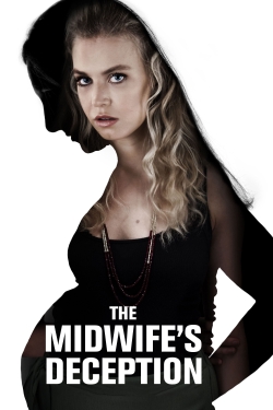 Watch free The Midwife's Deception movies online