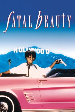 Watch free Fatal Beauty movies online