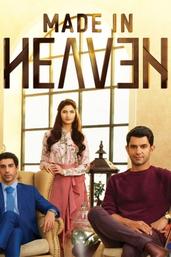 Watch free Made in Heaven movies online