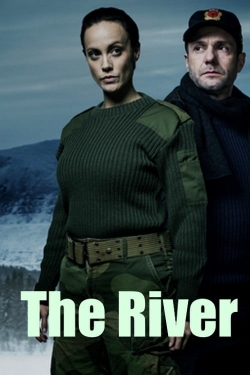 Watch free The River movies online