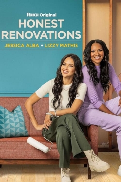 Watch free Honest Renovations movies online