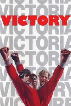 Watch free Victory movies online