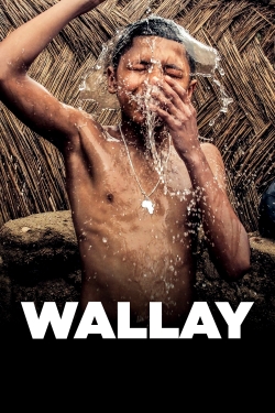 Watch free Wallay movies online