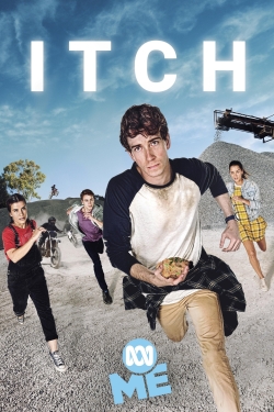 Watch free ITCH movies online