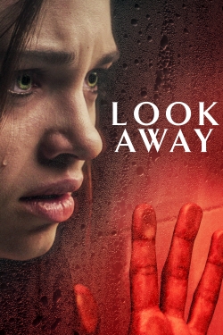 Watch free Look Away movies online