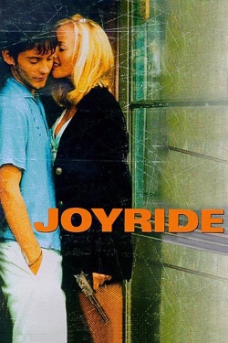 Watch free Joyride movies online