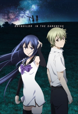 Watch free Brynhildr in the Darkness movies online