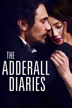 Watch free The Adderall Diaries movies online