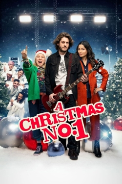 Watch free A Christmas No. 1 movies online