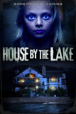 Watch free House by the Lake movies online