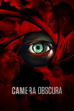 Watch free Camera Obscura movies online