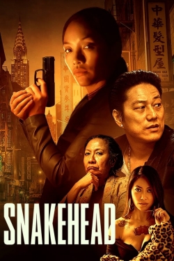 Watch free Snakehead movies online