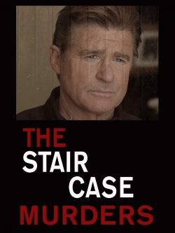 Watch free The Staircase Murders movies online