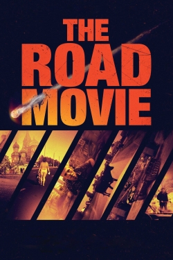 Watch free The Road Movie movies online