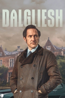 Watch free Dalgliesh movies online