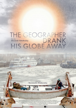 Watch free The Geographer Drank His Globe Away movies online