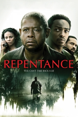 Watch free Repentance movies online