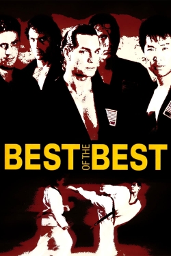 Watch free Best of the Best movies online