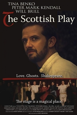 Watch free The Scottish Play movies online