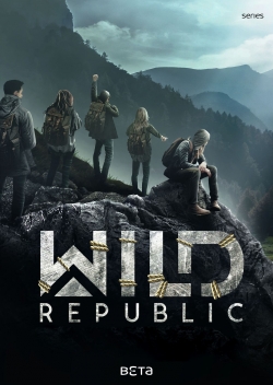 Watch free Wild Republic movies online