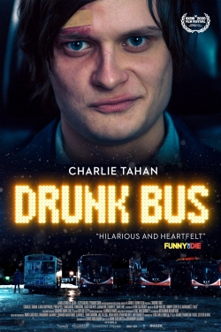 Watch free Drunk Bus movies online