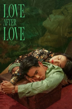 Watch free Love After Love movies online