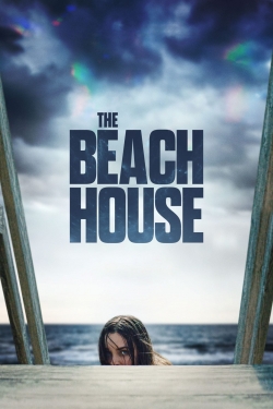 Watch free The Beach House movies online