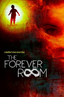 Watch free The Forever Room movies online