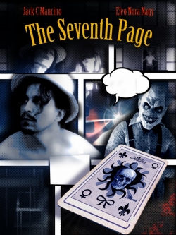 Watch free The Seventh Page movies online