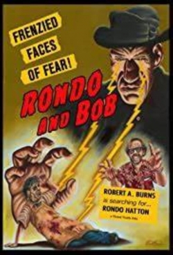 Watch free Rondo and Bob movies online